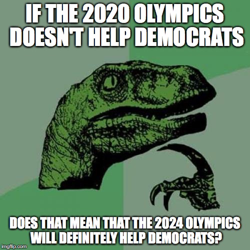 b3/dd74873cd03d.jpg