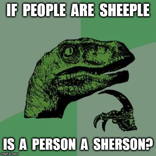 b3/e9c265486e7e.jpg
