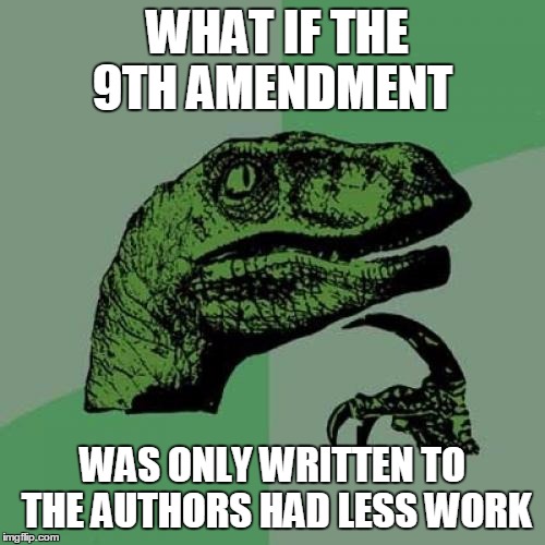 b4/1253412837b3.jpg