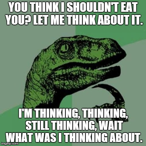 b4/230f1b1b82bd.jpg