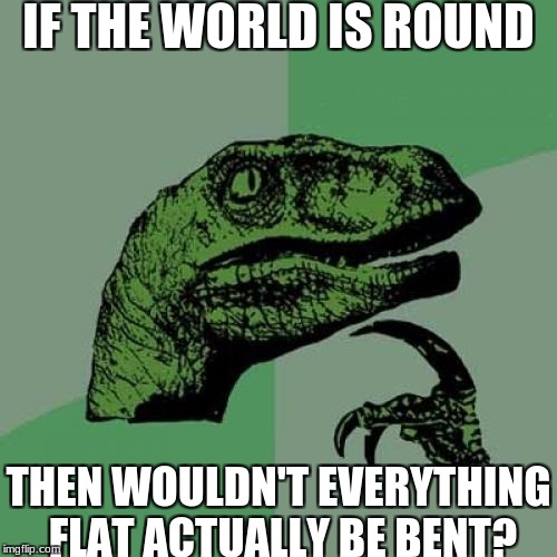 b4/23ce4b01f9fe.jpg