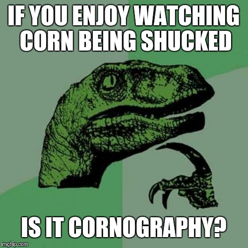 b4/31221d2c3267.jpg