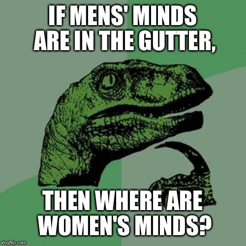 b4/3c7e511b8bc5.jpg