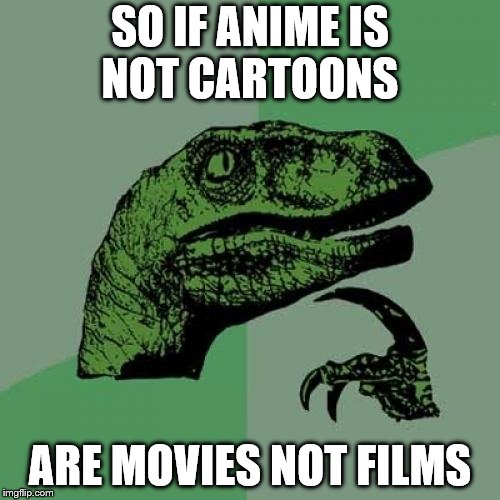 b4/502699449c6a.jpg