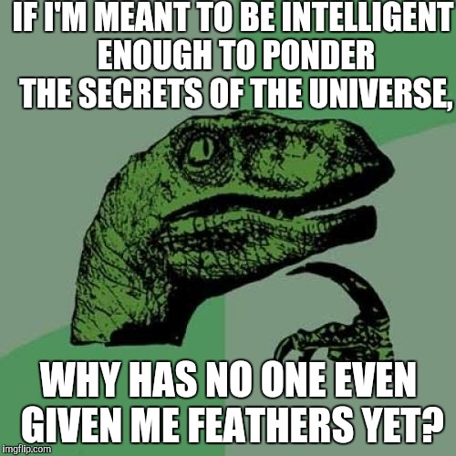 b4/75a9b47f01f2.jpg