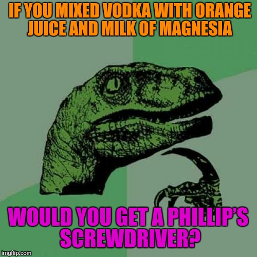 b4/7d0a2f32b12f.jpg