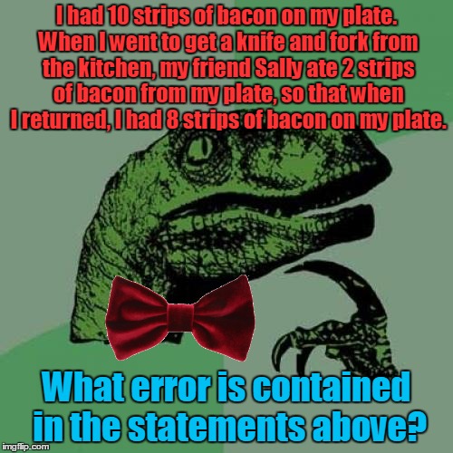 b4/914212682b5c.jpg