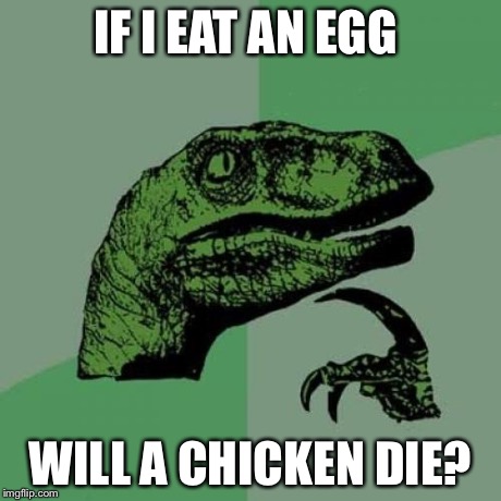 b4/a4e34c4a4202.jpg