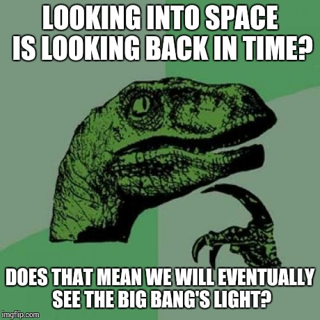 b4/ae1a6916b99e.jpg