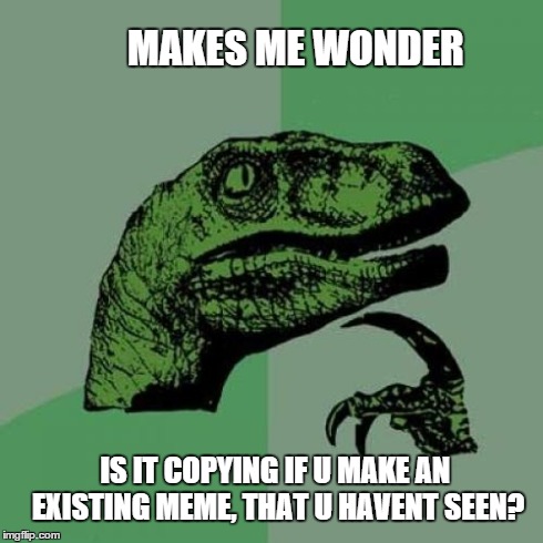 b4/d0f0b1cc9885.jpg