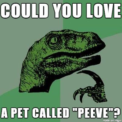 b4/d5e24d5d53c8.jpg