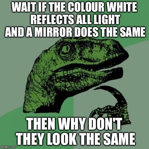 b4/e617d96fde0d.jpg