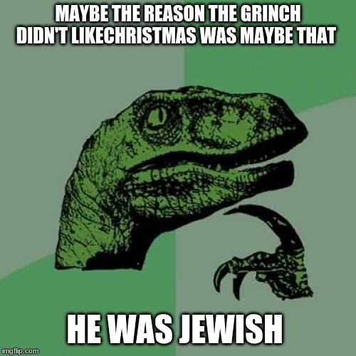 b4/e73b440dedfb.jpg