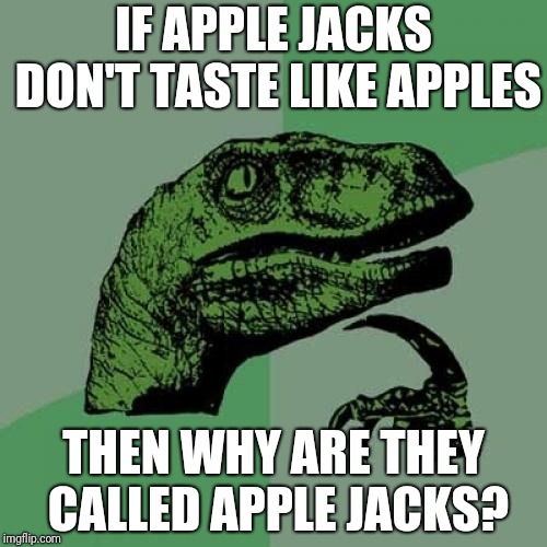 b4/e95e5a1dde5f.jpg