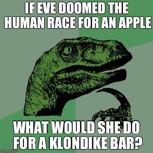 b4/eb73946ba46c.jpg
