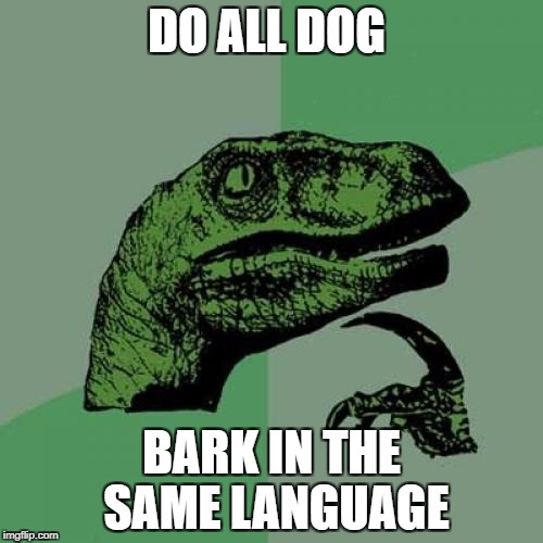 b4/f2dd416e0020.jpg
