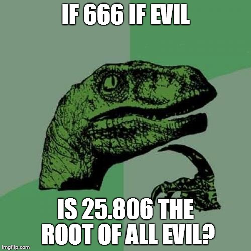b4/f50ad6115421.jpg