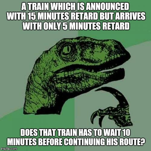 b5/5162e0dc80f3.jpg