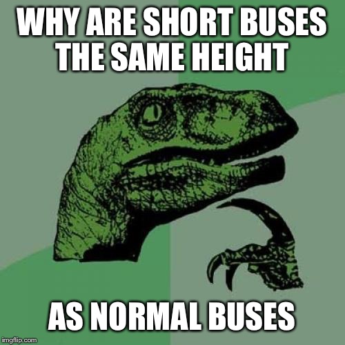 b5/673016e9d33e.jpg