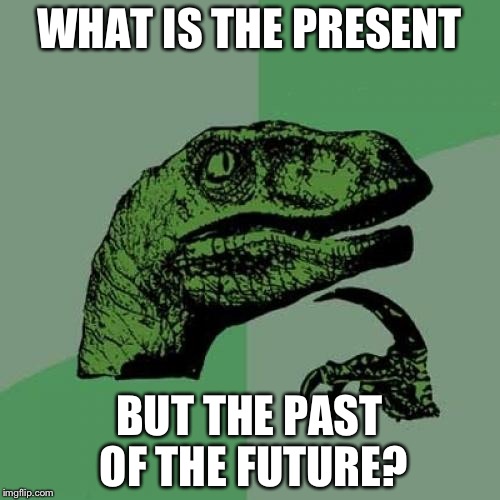 b5/6be9df4a76df.jpg