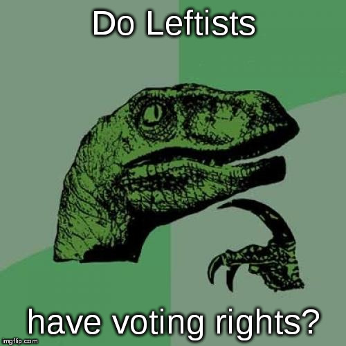 b5/7a92fe79d6aa.jpg
