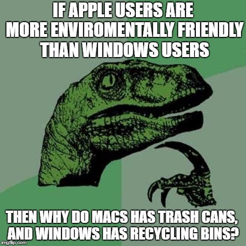 b5/8b6b5455ae9e.jpg