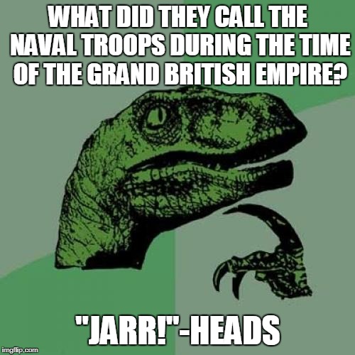 b5/9aad93619bf3.jpg