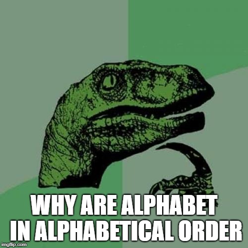 b5/a6f3f47d9a43.jpg