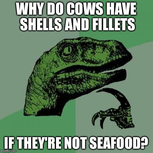 b5/a74fa7a0c4cd.jpg