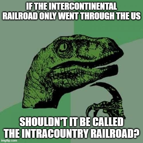 b5/b1cb2ba02392.jpg