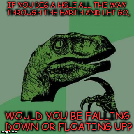 b5/df19a09681d8.jpg
