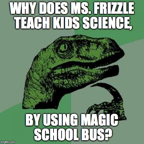 b5/fd761b1613bf.jpg