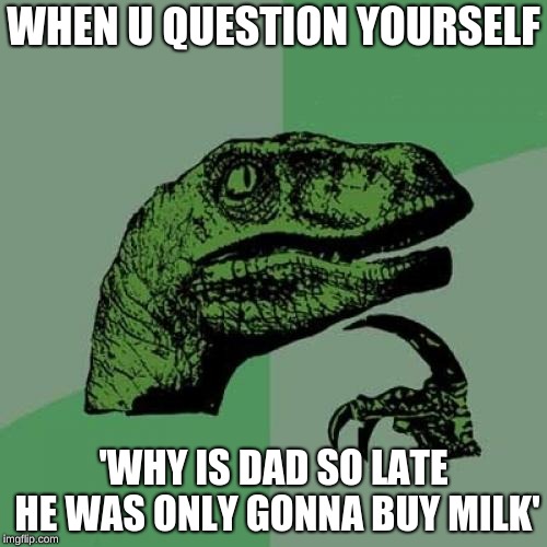 b6/0bd6d5baf19b.jpg