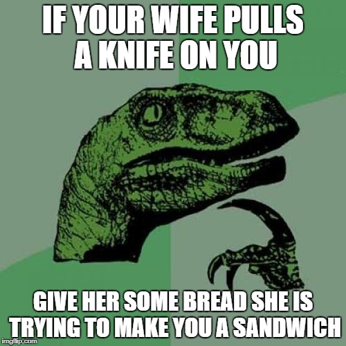 b6/11c8f6924edc.jpg