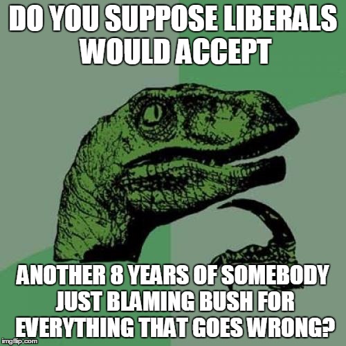 b6/2b9cb278f6e9.jpg