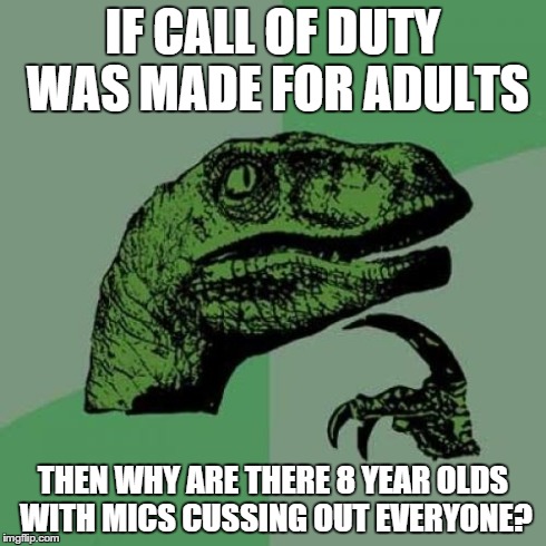 b6/3be90ad48630.jpg