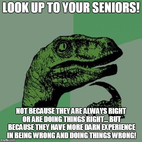 b6/48b4b98d10f4.jpg