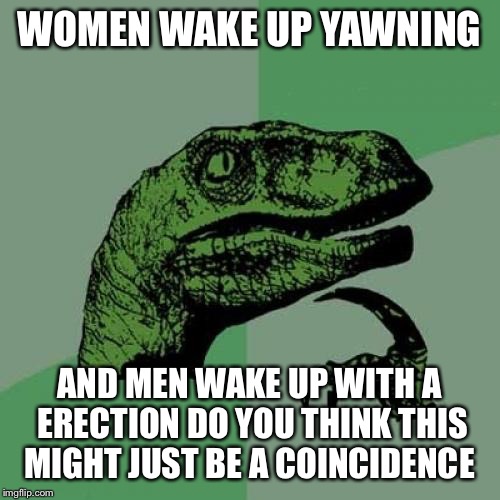 b6/4938d242f88f.jpg