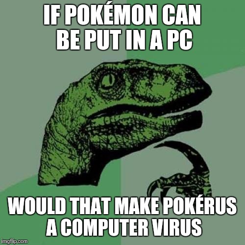 b6/63b00d125438.jpg