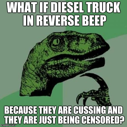 b6/71c09b72473c.jpg