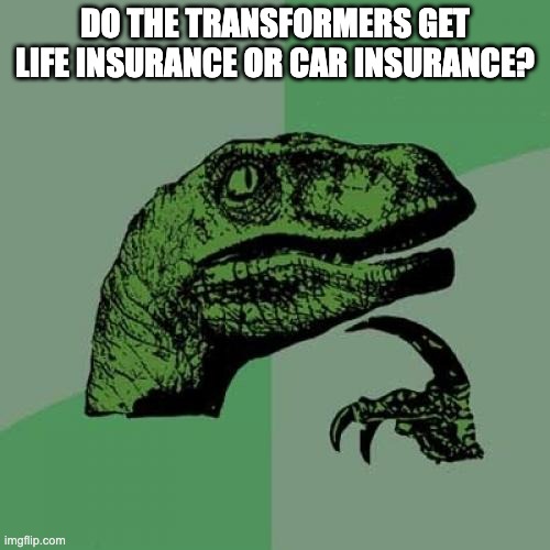 b6/d5b6a40d833d.jpg