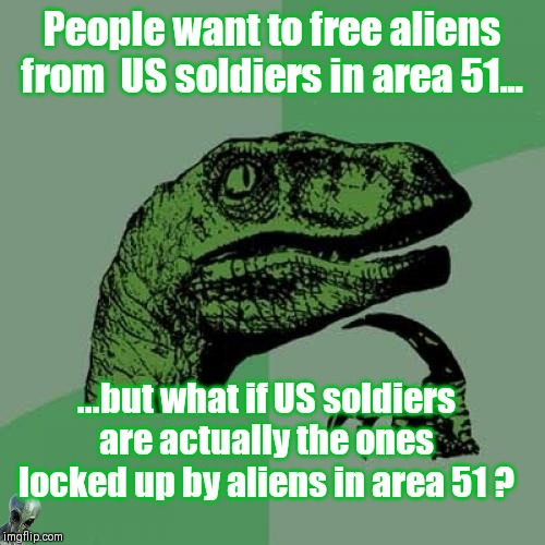 b6/d5dec5662b6a.jpg