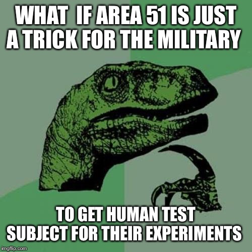 b6/fdf7d09b66d8.jpg