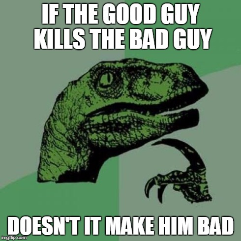 b7/04c6ee1f893b.jpg