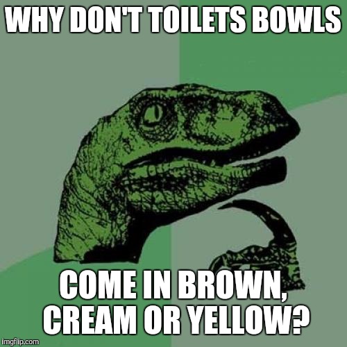 b7/0b4b45573f95.jpg