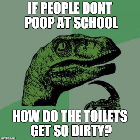 b7/0b5f9227581a.jpg