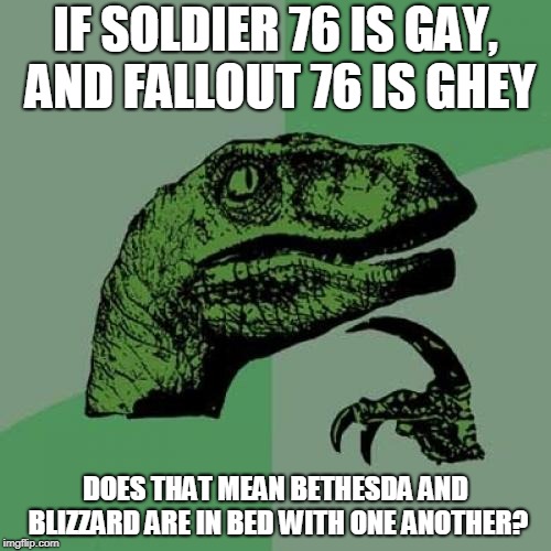 b7/193e7e8012af.jpg