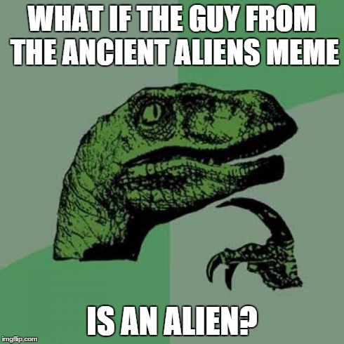 b7/1a08afdd09e3.jpg