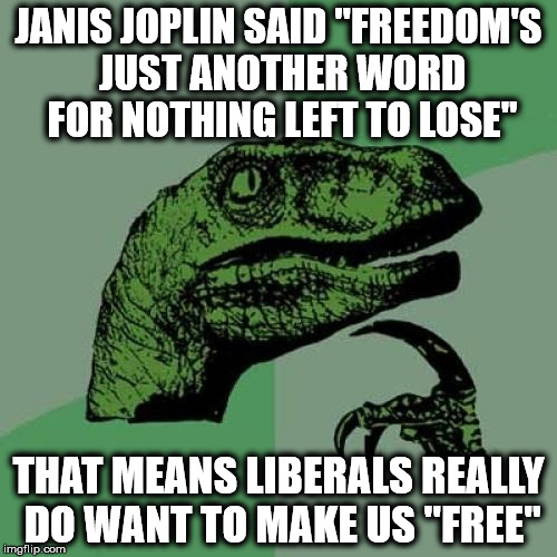b7/1f5704f1c86c.jpg