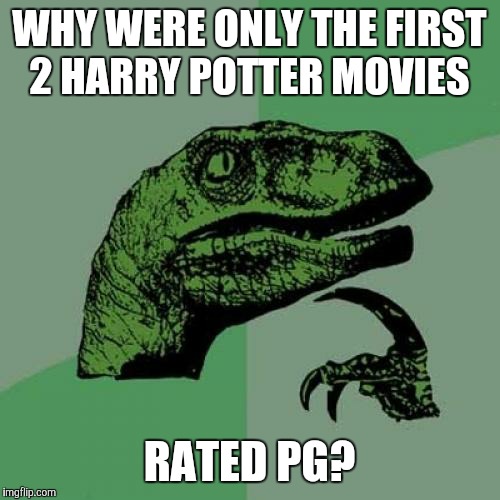 b7/2b2d2f734cc3.jpg